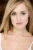 Christy Reese