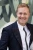 Travis Farncombe