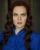 Kate Lyn Whitaker