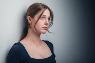 Zoe Ambrose
