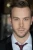 Riker Lynch