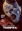 Terrifier 3