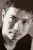 Eric Chen