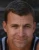 Greg Vestal