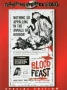 Video Nasties