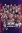 AEW Dynamite: Season 2
