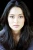 Sarah Lian