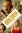 Golden