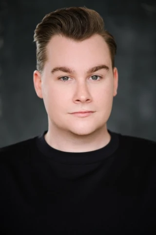 Tom Hearn