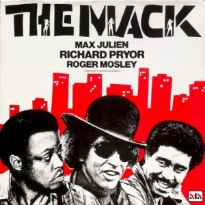 The Mack