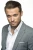 Karl Girolamo