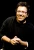 Warren Etheredge