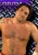 Rod Steele