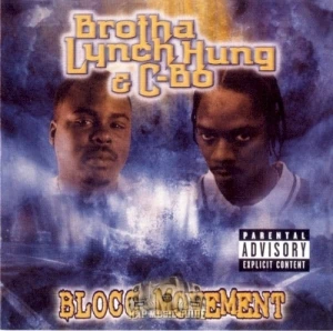 Blocc Movement