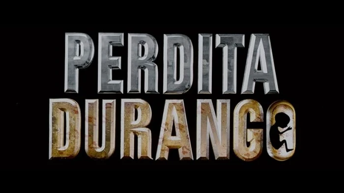 Title Card