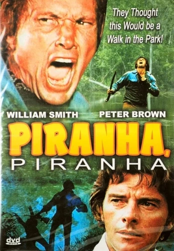 DVD Cover (Miracle Pictures)