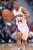 Tyrone Bogues
