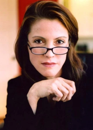 Alandra Ortis