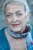 Nancy Linehan Charles