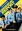 Observe And Report