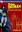 The Batman: Season 1
