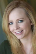 Jessica Dawn Willis