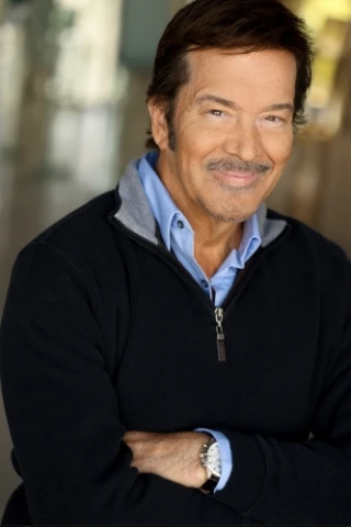 Joe Kent