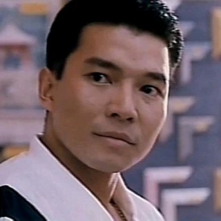 Eric Kei