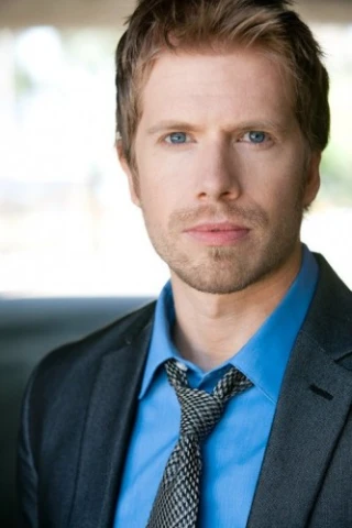 Mike Mckee