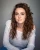 Claire Fearon