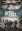 Dawn Of The Planet Of The Apes