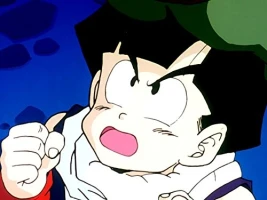 Semaru ch&ocirc; kessen! Giny&ucirc; tokusentai tadaima sanj&ocirc;!!