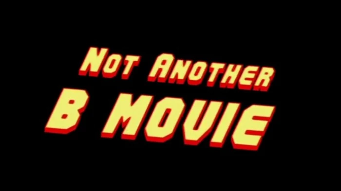 Title Card