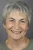 Claudine Regnier