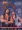 WWF: Survivor Series 1995
