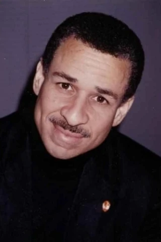 John Semper