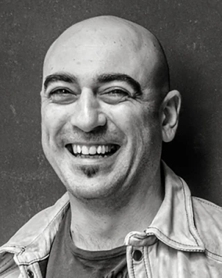 Marco North