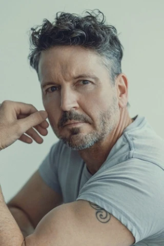 Shane Emmett