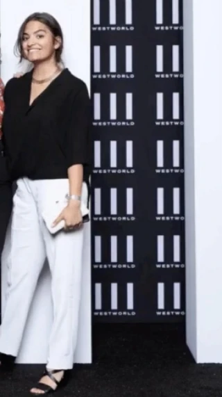 Jocelyn Magsumbol