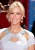 Lara Spencer