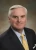 Kevin G. Corcoran