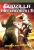 Godzilla vs. Mechagodzilla