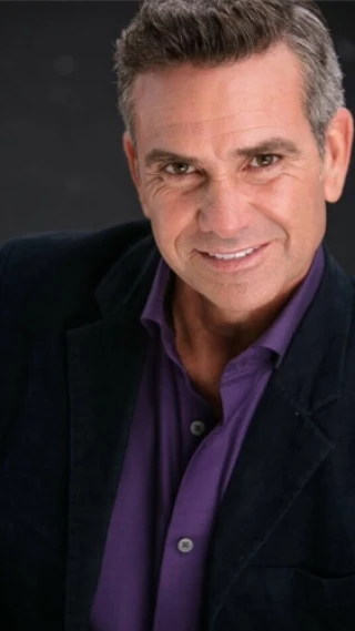 Bradley Bowen