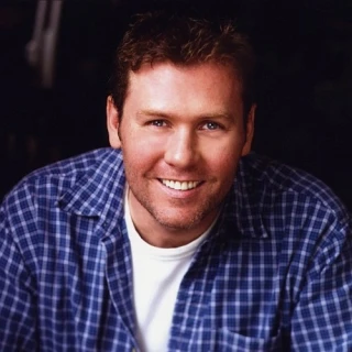 Steve Ferguson