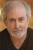 Christopher Boyer