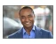 Byron Laurie