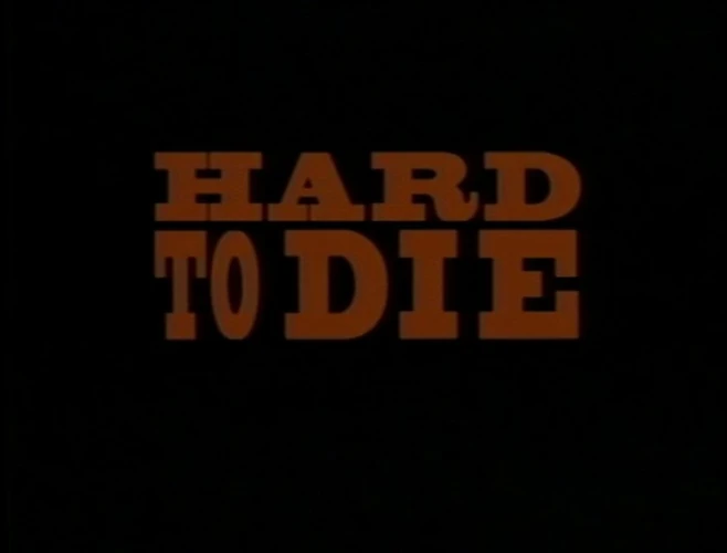 Title Card