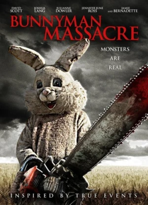 DVD Cover (Midnight Releasing)