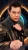 Tony De Leon