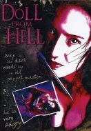Doll From Hell